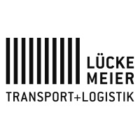 Lueckemeier Transporrt & Logistik GmbH at Asia Pacific Rail 2026
