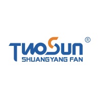 Shuangyang Fans Holding at Asia Pacific Rail 2026