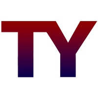 Beijing Teye Industrial and Trade Co., Ltd. at Asia Pacific Rail 2026