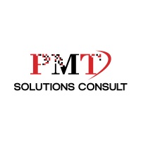 PMT Solutions Consult Sdn Bhd. at Asia Pacific Rail 2026