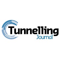 Tunnelling Journal at Asia Pacific Rail 2026
