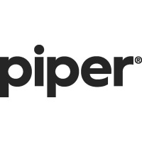 Piper Networks at Asia Pacific Rail 2026