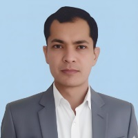 Raman Goyal at Asia Pacific Rail 2026