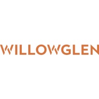 Willowglen (Malaysia) Sdn Bhd at Asia Pacific Rail 2026