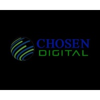 CHOSEN Digital Co.,Ltd. at Asia Pacific Rail 2026