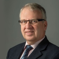 Marc Guigon at Asia Pacific Rail 2026