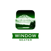 Window Seater at Asia Pacific Rail 2026