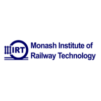 Monash Institute of Railway Technology, Monash University at Asia Pacific Rail 2026