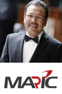 Mohd Yusoff Sulaiman