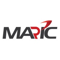 Malaysia Rail Industry Corporation (MARIC) at Asia Pacific Rail 2026
