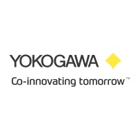 Yokogawa (Thailand) Limited at Asia Pacific Rail 2026