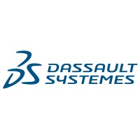 Dassault Systèmes Americas Corp at Asia Pacific Rail 2026