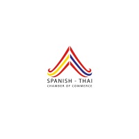 Spanish-Thai Chamber of Commerce at Asia Pacific Rail 2026