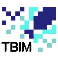 Thai BIM Association at Asia Pacific Rail 2026