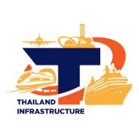 Thailand Infrastructure at Asia Pacific Rail 2026