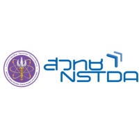 National Science and Technology Development Agency (NSTDA) at Asia Pacific Rail 2026