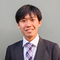 Masanobu Higashino | Bid Manager | RATP Dev Manila Inc » speaking at Asia Pacific Rail