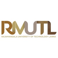 Rajamangala University of Technology Lanna at Asia Pacific Rail 2026