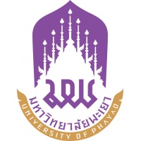 School of Engineering, University of Phayao at Asia Pacific Rail 2026