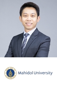 Pipatphon Lapamonpinyo