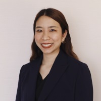 Panrawee Rungskunroch at Asia Pacific Rail 2026