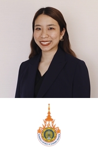 Panrawee Rungskunroch