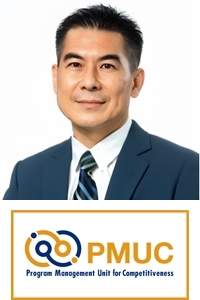 Thammanoon Hengsadeekul