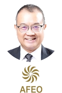 Tongkarn Kaewchalermtong