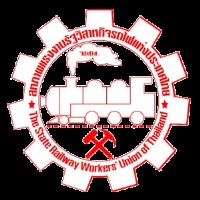 The State Railway Workers’ Union of Thailand (SRUT) at Asia Pacific Rail 2026