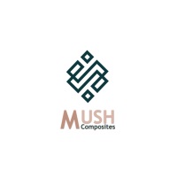 Mush Composites at Asia Pacific Rail 2026