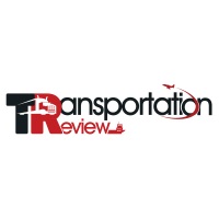 Transportation Review APAC at Asia Pacific Rail 2026