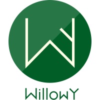 Willowy Co., Ltd. at Asia Pacific Rail 2026