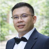 Kiat Chao Chao at Asia Pacific Rail 2026