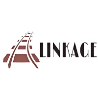 Wuhan Linkage Track Equipment Co., Ltd at Asia Pacific Rail 2026