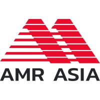 AMR ASIA Public Company Limited at Asia Pacific Rail 2026