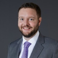 Henri Pottier, Chief Executive Officer, RATP Dev Asia