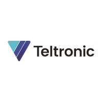 TELTRONIC at Asia Pacific Rail 2026