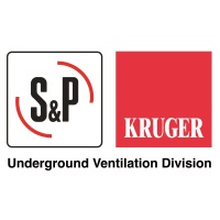 S&P Kruger at Asia Pacific Rail 2026