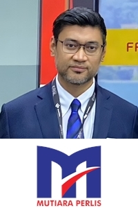 Wan Ahmad Zaheed Wan Mohamad