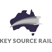 Key Source Rail at Asia Pacific Rail 2026