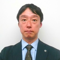 Kazunori Katsumi | Manager for Transnational Sales and Marketing Section | T.O.A. Corporation » speaking at Asia Pacific Rail