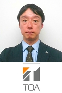 Kazunori Katsumi