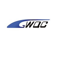 QINHUANGDAO SHANHAIGUAN RAILWAY MATERIAL CO., LTD at Asia Pacific Rail 2026