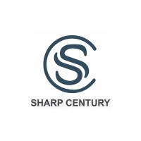 SHARP CENTURY MECHANICAL EQUIPMENT CO., LTD at Asia Pacific Rail 2026