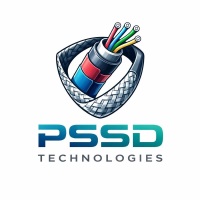 PSSD TECHNOLOGIES at Asia Pacific Rail 2026