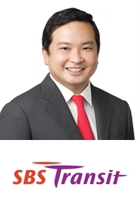 Jeffrey Sim