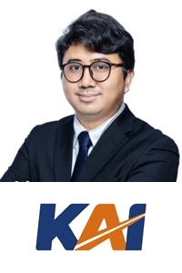 Krissinto Novan Dwipratama