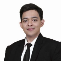 Rasyadani Lurhfan Hadi at Asia Pacific Rail 2026