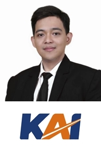 Rasyadani Luthfan Hadi