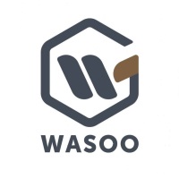 Jarerntribhop Limited Partnership at Asia Pacific Rail 2026